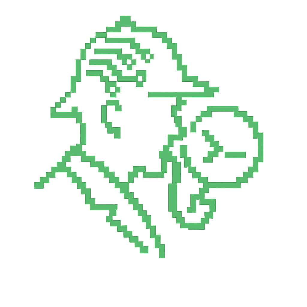 No Shit Sherlock Logo